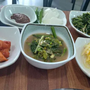 왕청가 사진 2