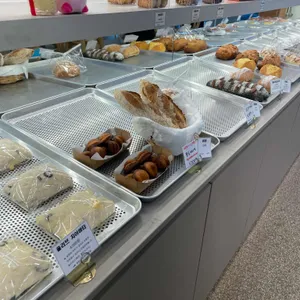 블랑제리쉐종 사진 1