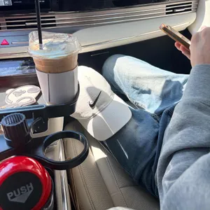 더머커피 대표 사진