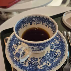 말베르크 사진 2