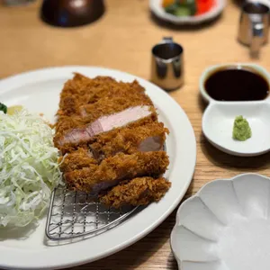 호호식당 사진 2