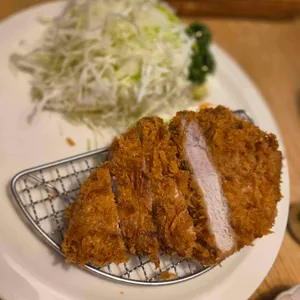 호호식당 사진 1