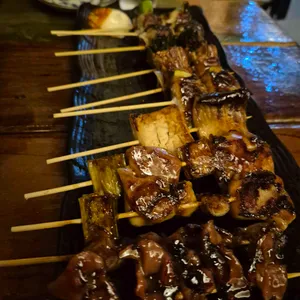 토요 사진 2