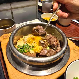 만학 사진