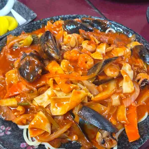 태향 사진 1