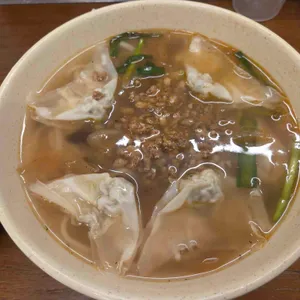 명동교자 사진 1