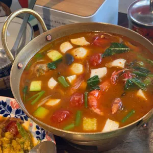 차차 사진 1