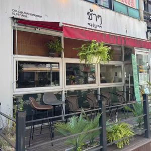차차 대표 사진