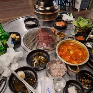 오병장 사진 2