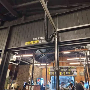 오병장 리뷰 사진
