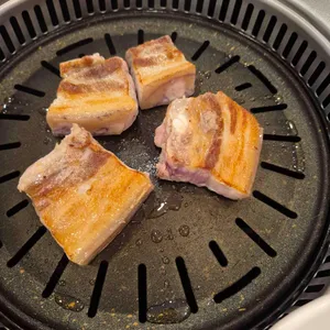 미담식당 사진 1