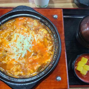 소노야 사진