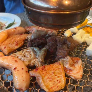 오발탄 대표 사진