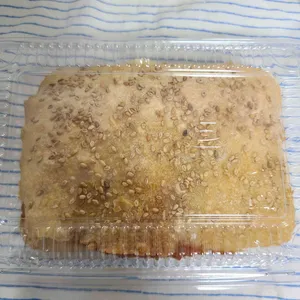 바라카힐 사진