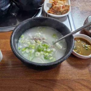 진해옥 사진