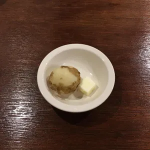 커리파파하우스 사진 2