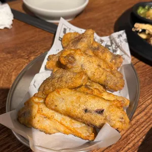 생마차 대표 사진