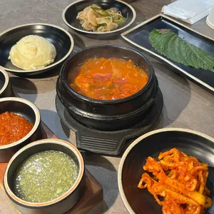육갤러리 사진