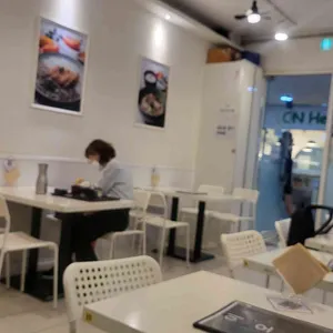 25카츠 대표 사진