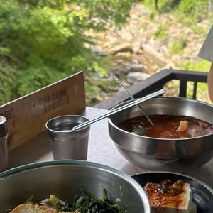 샘터마루 사진 1