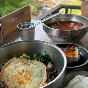 샘터마루 대표 사진