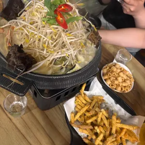 이찌방이야기 사진