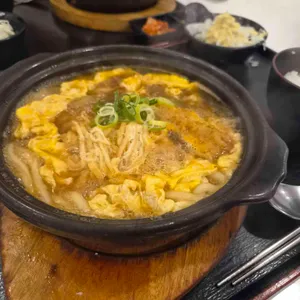 25카츠 사진 1
