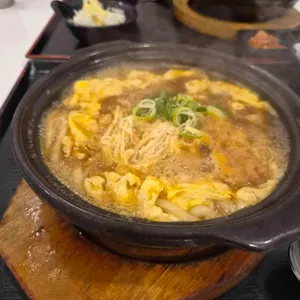 25카츠 대표 사진