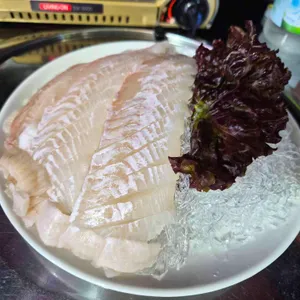 회밀리가떴다 사진 1