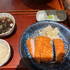 우동키노야 대표 사진