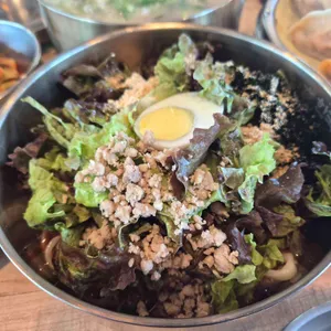 한국시 사진 1