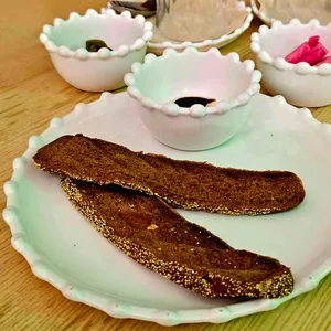 파스톨로지 대표 사진