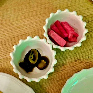 파스톨로지 사진