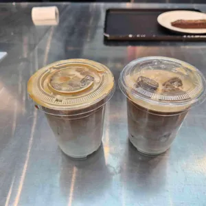 보난자커피 사진 1