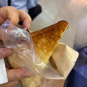 뚜레쥬르 사진