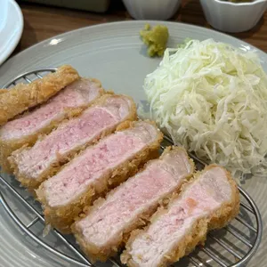 몬도카츠 사진