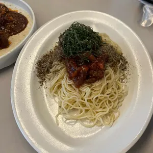 소보키 대표 사진