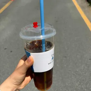 하이오커피 사진 2