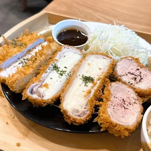 카츠 민 사진 1
