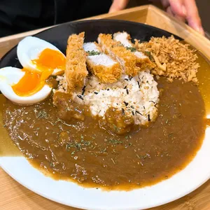 카츠 민 사진 2