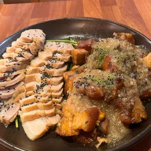 더맛있는족발보쌈 사진 1