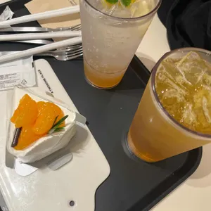 투썸플레이스 사진 1