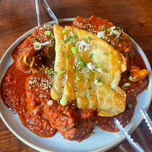 이복실 사진 1