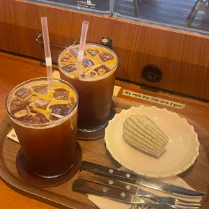 SORO 사진
