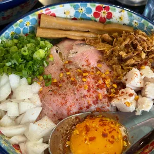 쿠지라스토랑 대표 사진