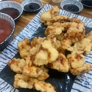 형제꼬막짬뽕 사진