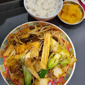 마유유 마라탕 대표 사진
