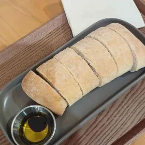 아도록 사진 1