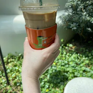 필랩커피 현대프리미엄아울렛 스페이스원 대표 사진