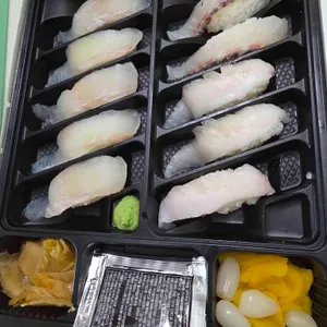 상무초밥 사진 1